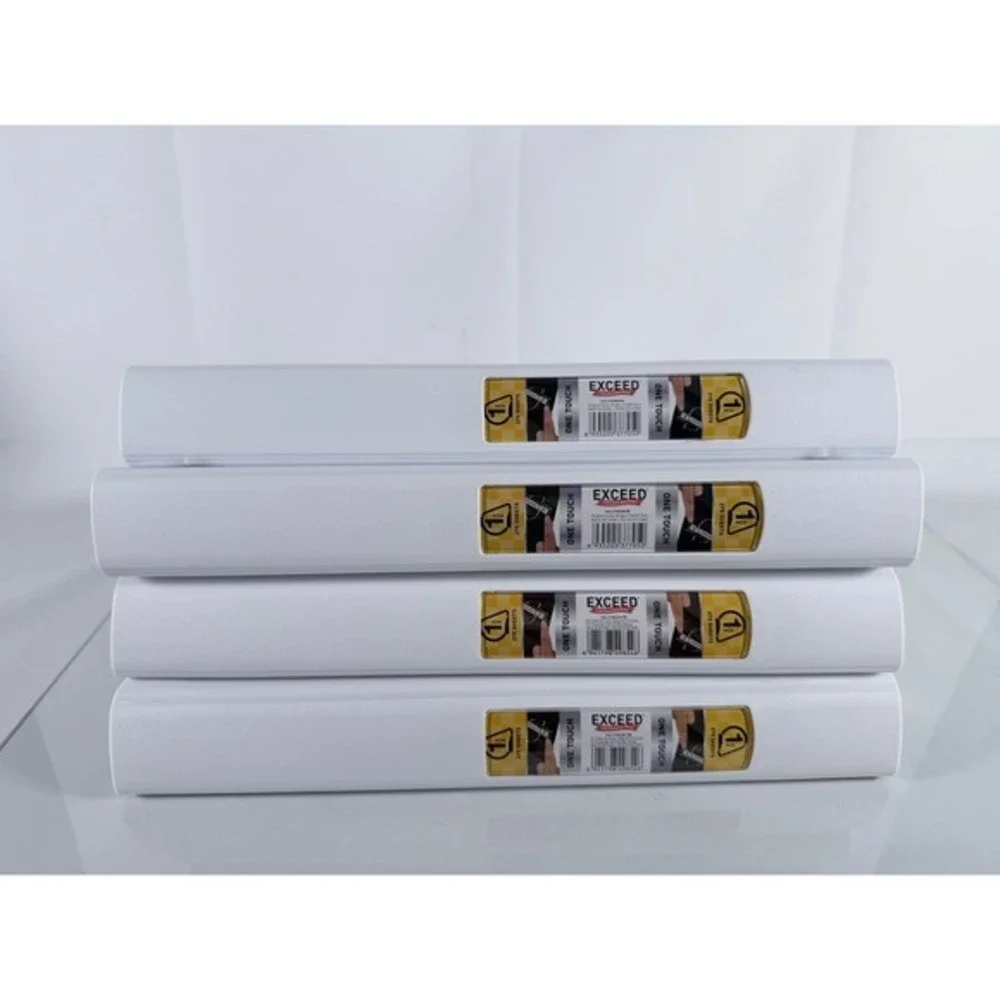 Exceed bundle four